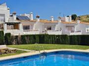Vivienda exclusiva de 120 m2 en venta Estepona, España