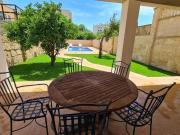 Vivienda exclusiva de 120 m2 en venta Palma de Mallorca,...