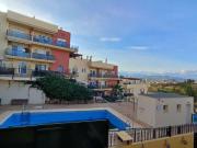 Vivienda exclusiva de 120 m2 en venta Torre del Mar, España