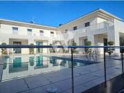 Vivienda exclusiva de 1229 m2 en venta Cambrils, Cataluña
