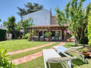 Vivienda exclusiva de 122 m2 en venta Centre Platja,...