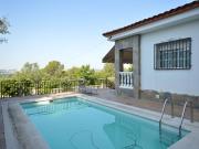 Vivienda exclusiva de 124 m2 en venta Abrera, Cataluña