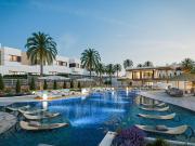 Vivienda exclusiva de 124 m2 en venta Mijas, Andalucía