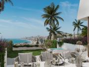 Vivienda exclusiva de 126 m2 en venta Fuengirola, Andalucía