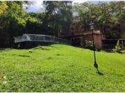 Vivienda de lujo en venta Envigado, Departamento de...