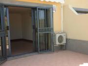 Vivienda exclusiva de 130 m2 en venta Adeje, Canarias