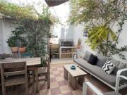 Vivienda exclusiva de 130 m2 en venta Ciudadela, España