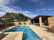 Vivienda exclusiva de 130 m2 en venta Formentera, España