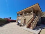 Vivienda exclusiva de 1313 m2 en venta Águilas, Murcia