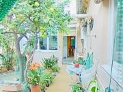 Vivienda exclusiva de 132 m2 en venta Palma de Mallorca,...
