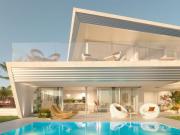 Vivienda exclusiva de 134 m2 en venta Mijas, Andalucía