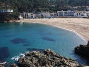 Vivienda exclusiva de 135 m2 en venta Bagur, Cataluña