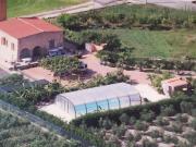 Vivienda exclusiva de 135 m2 en venta Sant Carles de la...