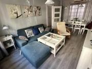 Vivienda exclusiva de 135 m2 en venta Sevilla, Andalucía