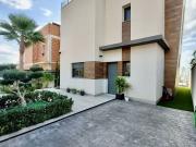 Vivienda exclusiva de 137 m2 en venta Finestrat,...