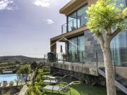 Vivienda exclusiva de 137 m2 en venta San Bartolomé de...