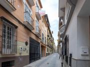 Vivienda exclusiva de 138 m2 en venta Granada, Andalucía