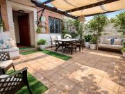 Vivienda exclusiva de 138 m2 en venta Málaga, España