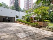Vivienda de lujo en venta Medellín, Departamento de...