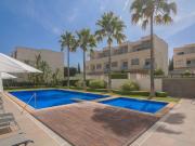 Vivienda exclusiva de 139 m2 en venta Felanitx, Baleares