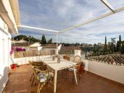 Vivienda exclusiva de 139 m2 en venta Granada, España