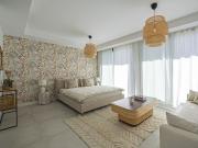 Vivienda exclusiva de 139 m2 en venta Mijas, Andalucía