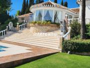 Vivienda exclusiva de 1400 m2 en venta Benalmádena,... Vivienda exclusiva de 1400 m2 en venta Benalmádena,...