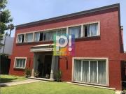 Vivienda exclusiva de 1400 m2 en venta Miguel Hidalgo,...