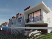 Vivienda exclusiva de 140 m2 en venta Calpe, Comunidad...