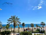 Vivienda exclusiva de 140 m2 en venta Estepona, Andalucía Vivienda exclusiva de 140 m2 en venta Estepona, Andalucía