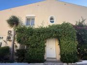 Vivienda exclusiva de 140 m2 en venta Fuengirola, España