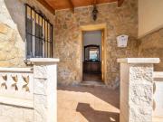 Vivienda exclusiva de 140 m2 en venta Palma de Mallorca,...