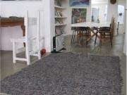 Vivienda exclusiva de 141 m2 en venta Ciudadela, España