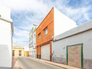 Vivienda exclusiva de 142 m2 en venta Telde, España