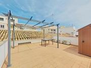 Vivienda exclusiva de 140 m2 en venta Palma de Mallorca,...