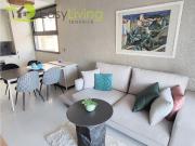 Vivienda exclusiva de 144 m2 en venta Guía de Isora, España