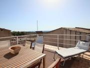 Vivienda exclusiva de 145 m2 en venta Selva, España