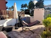Vivienda exclusiva de 145 m2 en venta Torremolinos,...