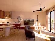 Vivienda exclusiva de 146 m2 en venta Blanes, Cataluña