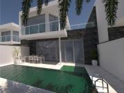 Vivienda exclusiva de 146 m2 en venta La Oliva, Canarias