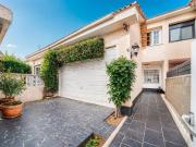 Vivienda exclusiva de 146 m2 en venta Santa Perpetua de...