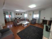 Vivienda exclusiva de 147 m2 en alquiler Málaga, España