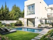 Vivienda exclusiva de 147 m2 en venta Castelbisbal, España