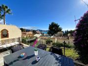 Vivienda exclusiva de 147 m2 en venta La Herradura,...