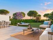 Vivienda exclusiva de 147 m2 en venta San Roque, Andalucía