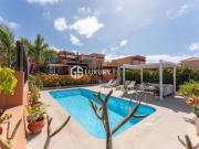 Vivienda exclusiva de 150 m2 en alquiler Adeje, España