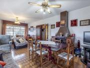 Vivienda exclusiva de 150 m2 en venta Cájar, Andalucía