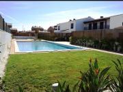 Vivienda exclusiva de 150 m2 en venta Cambrils, España