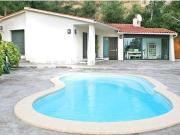 Vivienda exclusiva de 150 m2 en venta Lloret de Mar,...