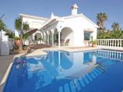 Vivienda exclusiva de 150 m2 en venta Málaga, España